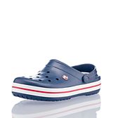 Für KinderBei DamenHerren Ochsner Sportschuhe Shoes Kaufen Und 34LAq5Rj